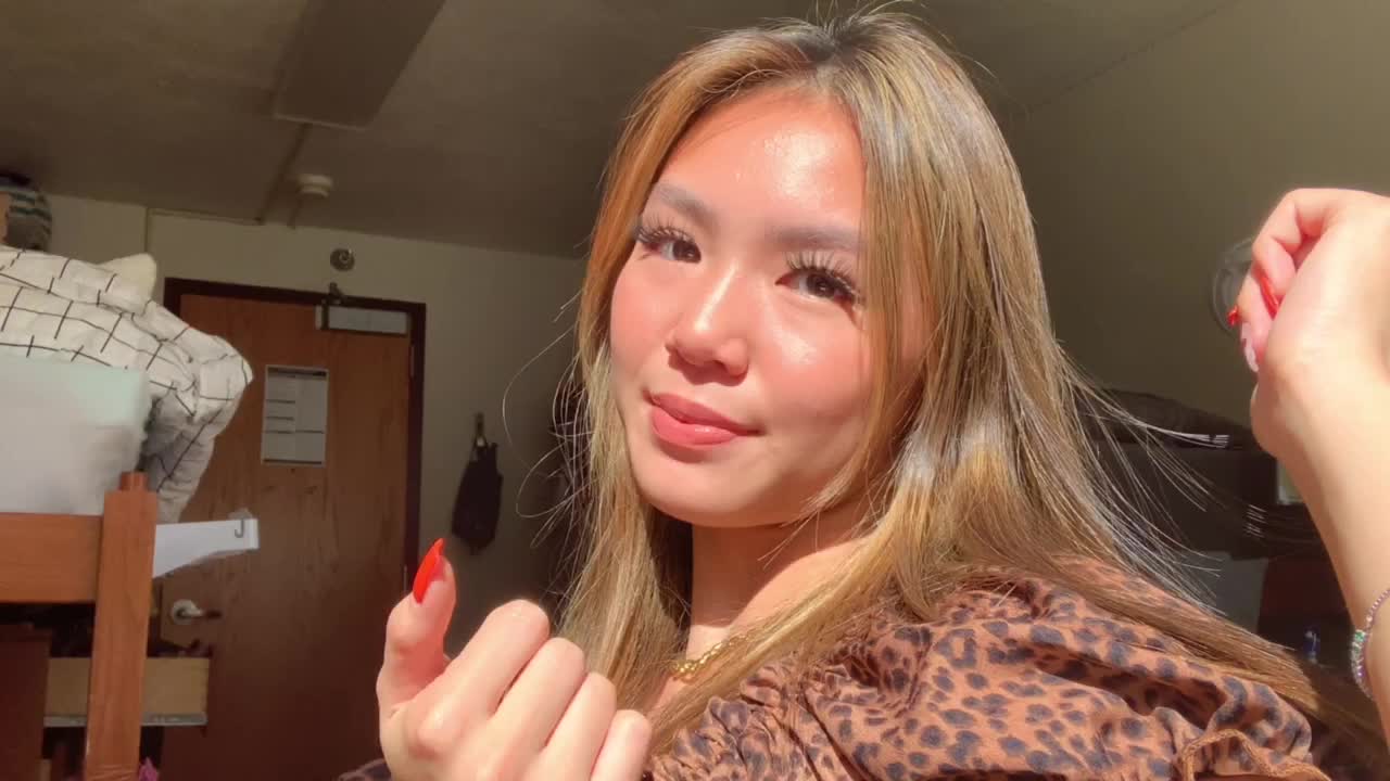 FINDOM ADDICTION R*LAPSE