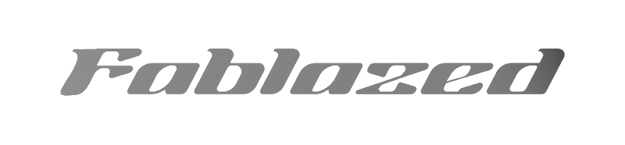 Fablazed