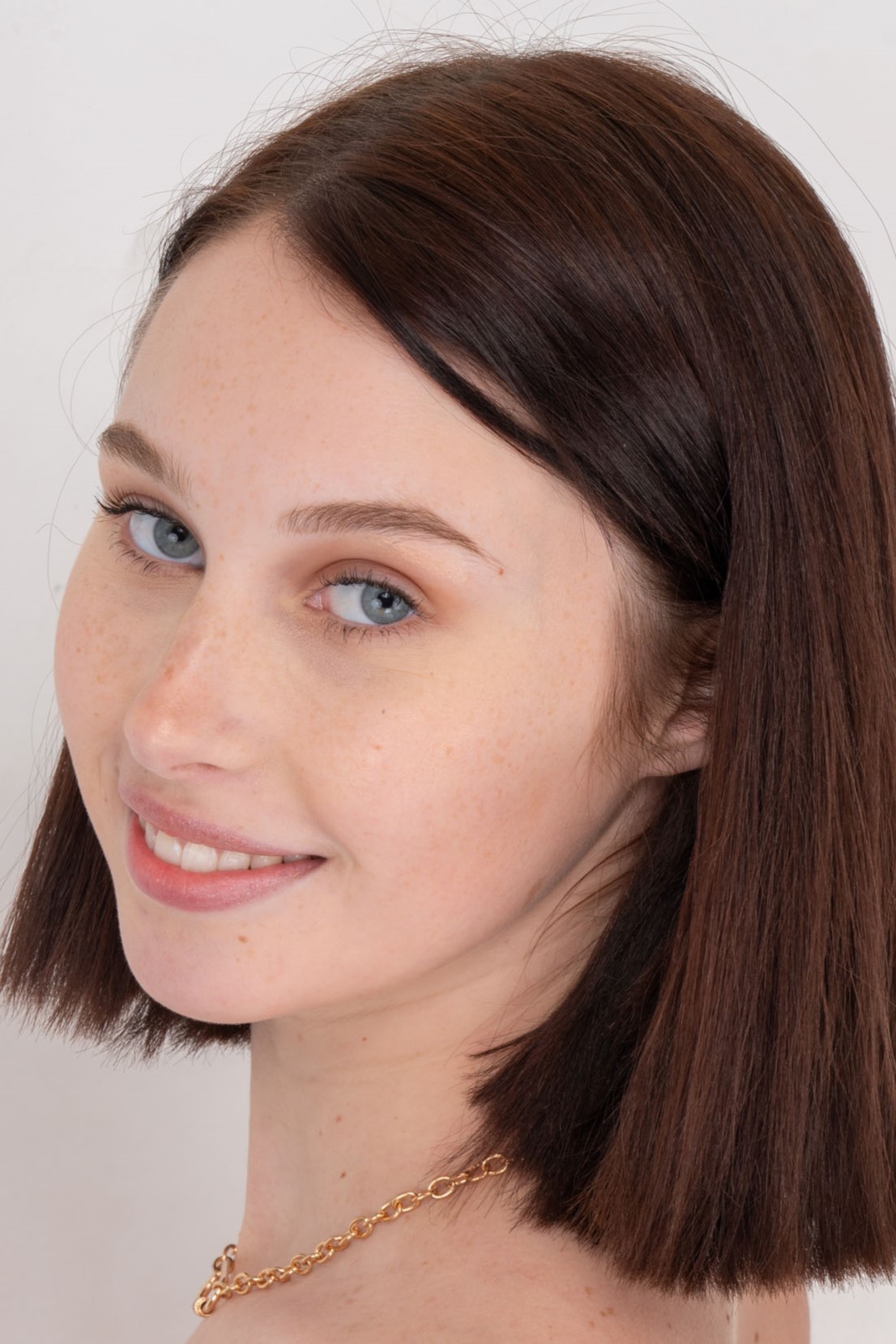 Photo HD Malory Malibu - 9