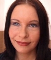 Photo HD Natalie M - 2