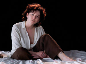 Photo HD Rowan C - 1