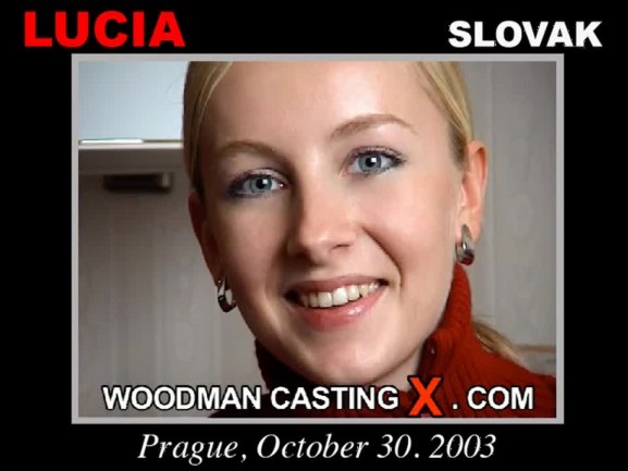 Lucia