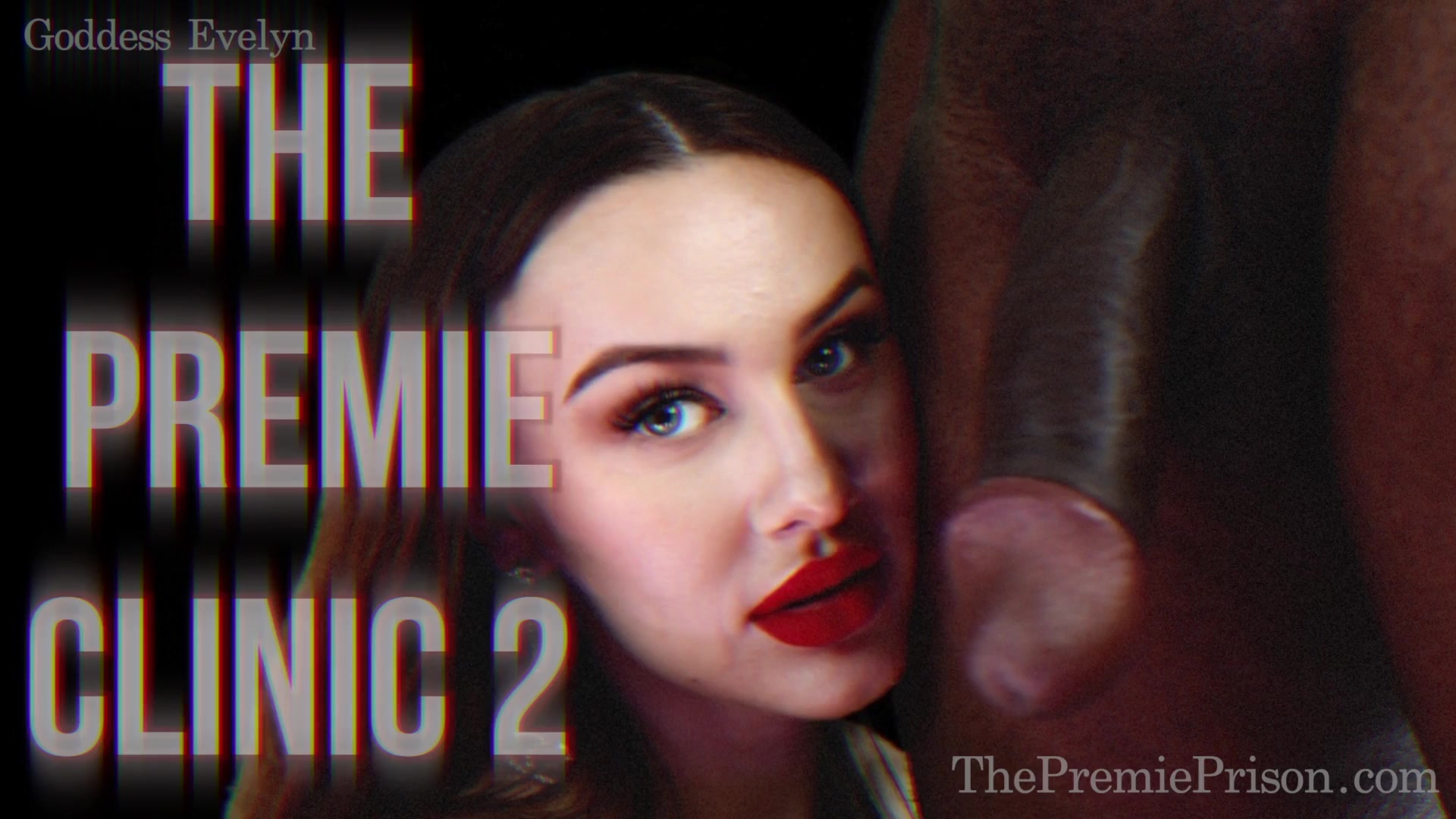 The Premie Clinic 2