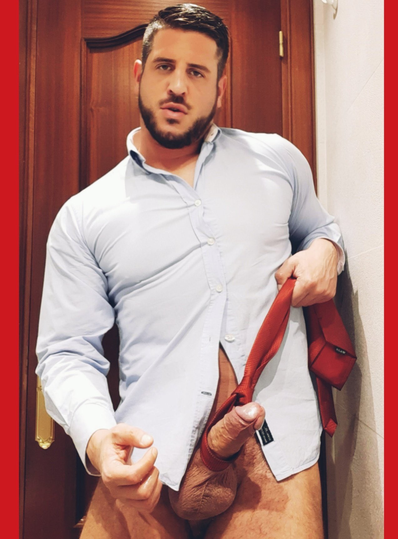 Photo HD David Cork - 1