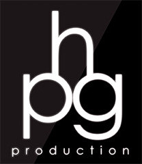 HPG Production