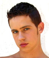 Photo de profil Keirin Brinson