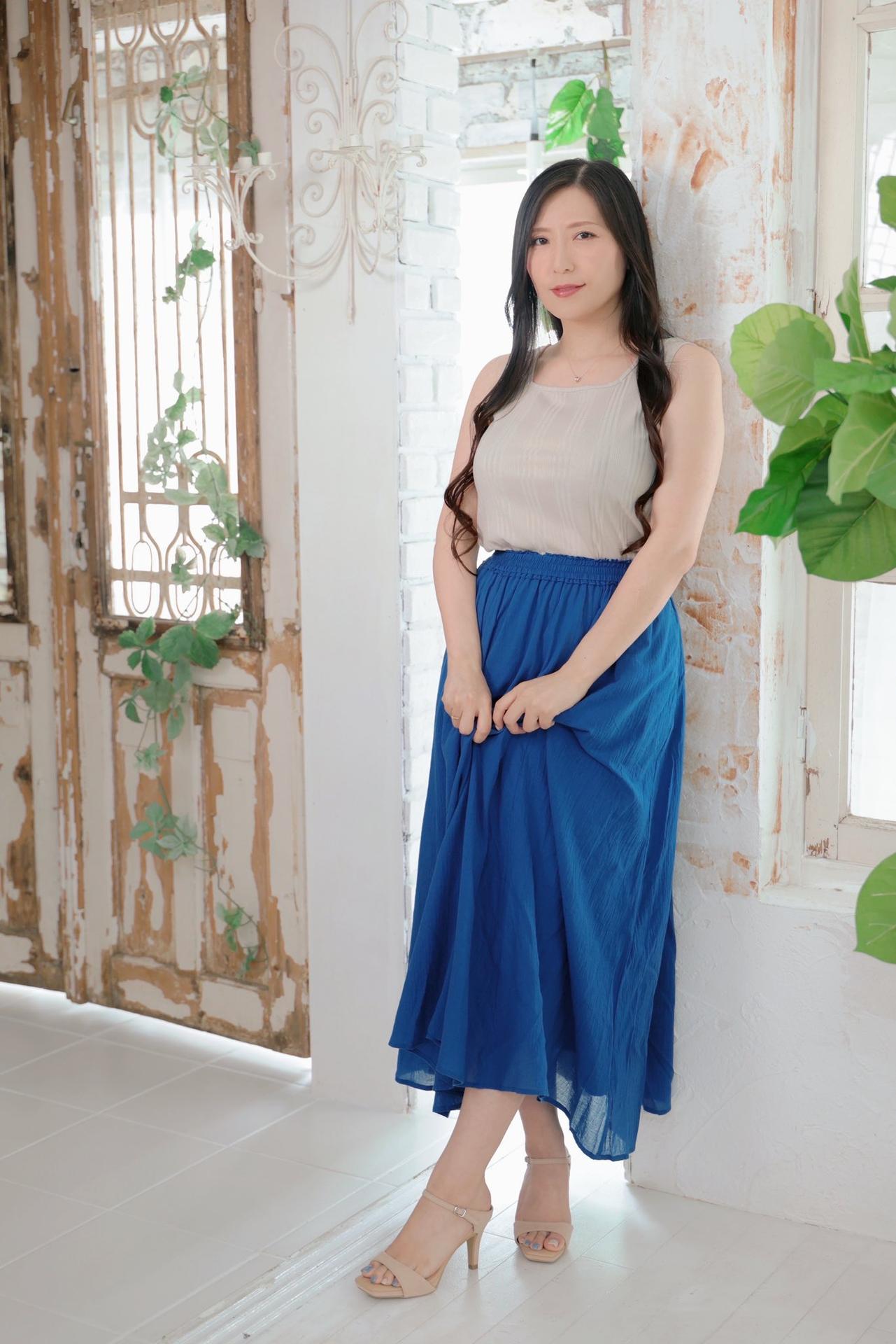 Photo HD Yuna Shina - 1