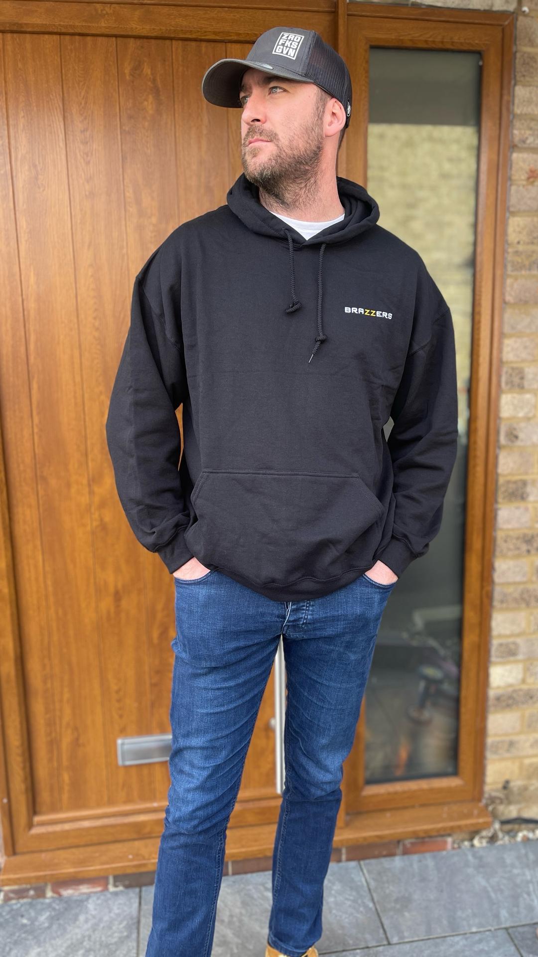 Plasterer Matt Fessée