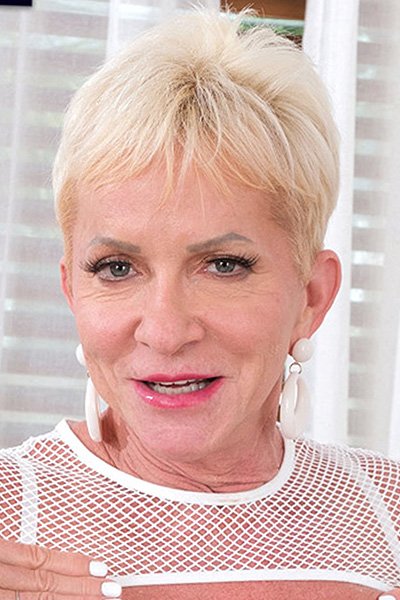 Photo HD Jean Lo - 2