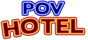 POV Hotel