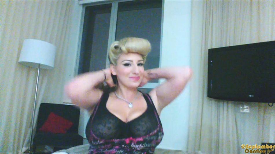 Webcam #142