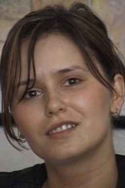 Photo HD Jeanette Morrison - 3