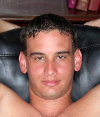 Angel Carrera BrandiBelle.com