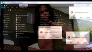 Tech TAKEOVER 4 COCKLOVERS