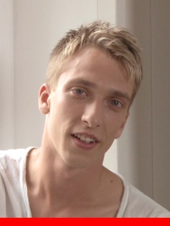 Photo HD Jerry Bogdanovich - 3