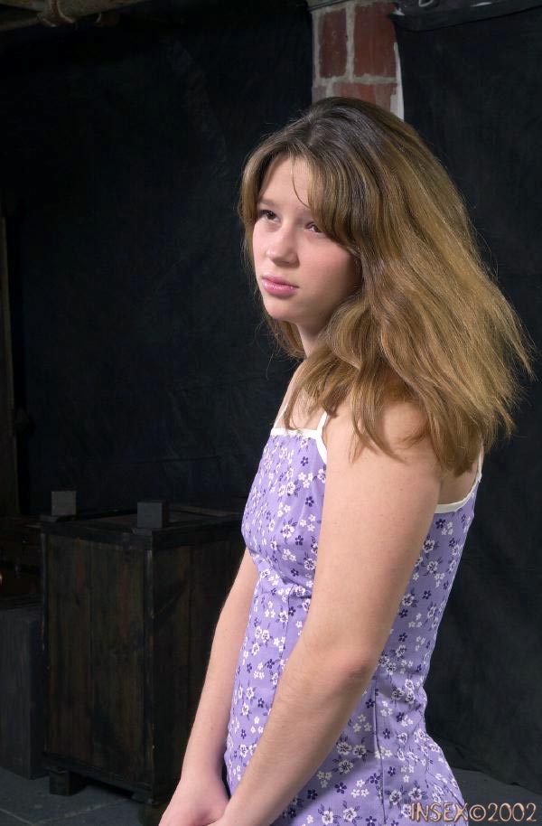 Photo HD Tyler Scot - 1