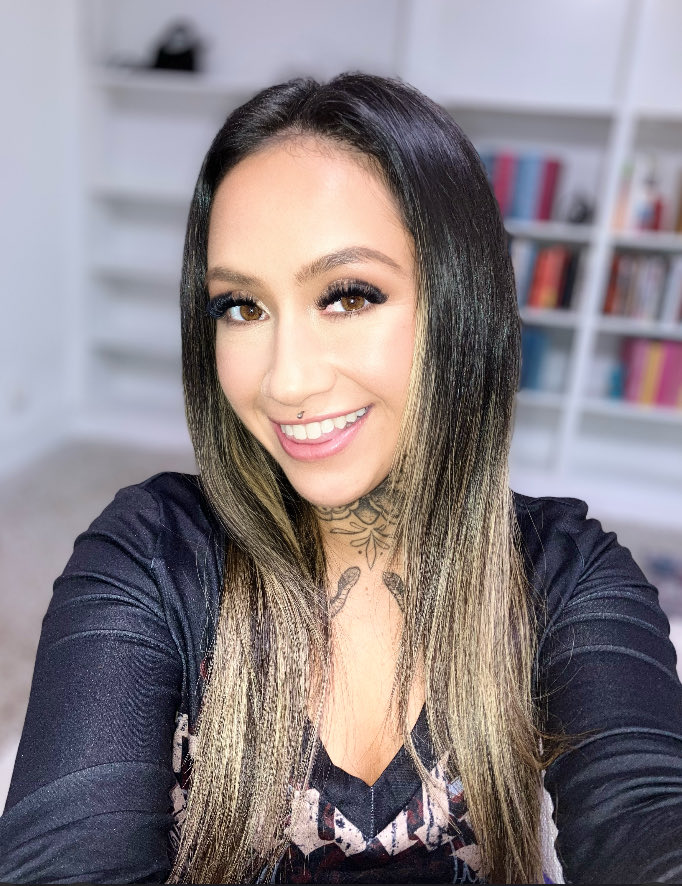 Photo HD JJ Gold - 4