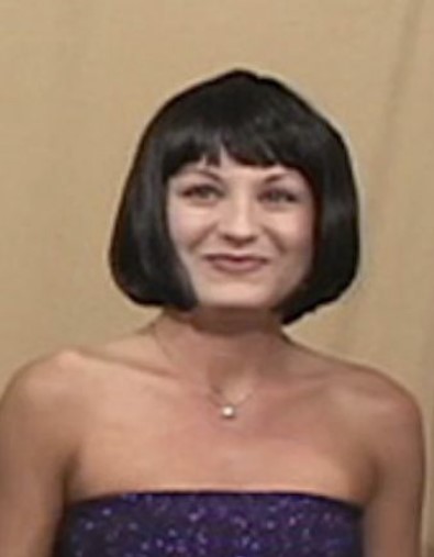 Tina