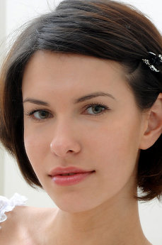 Photo HD Suzanna A - 4