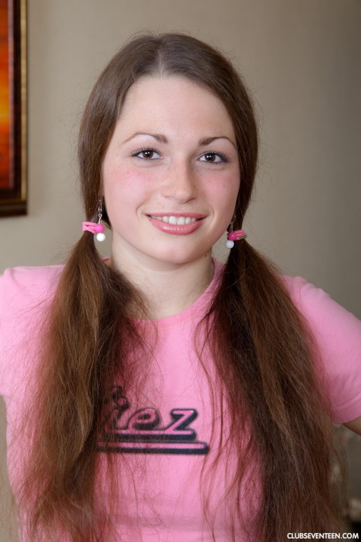 Photo HD Shelly Avery - 2