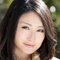 Photo HD Risa Murakami - 10