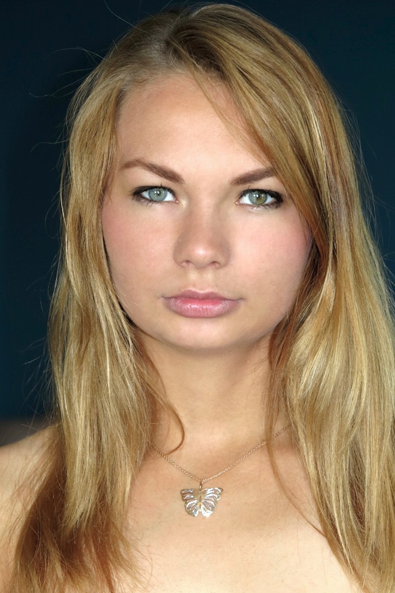 Photo HD Kasandra Layn - 5