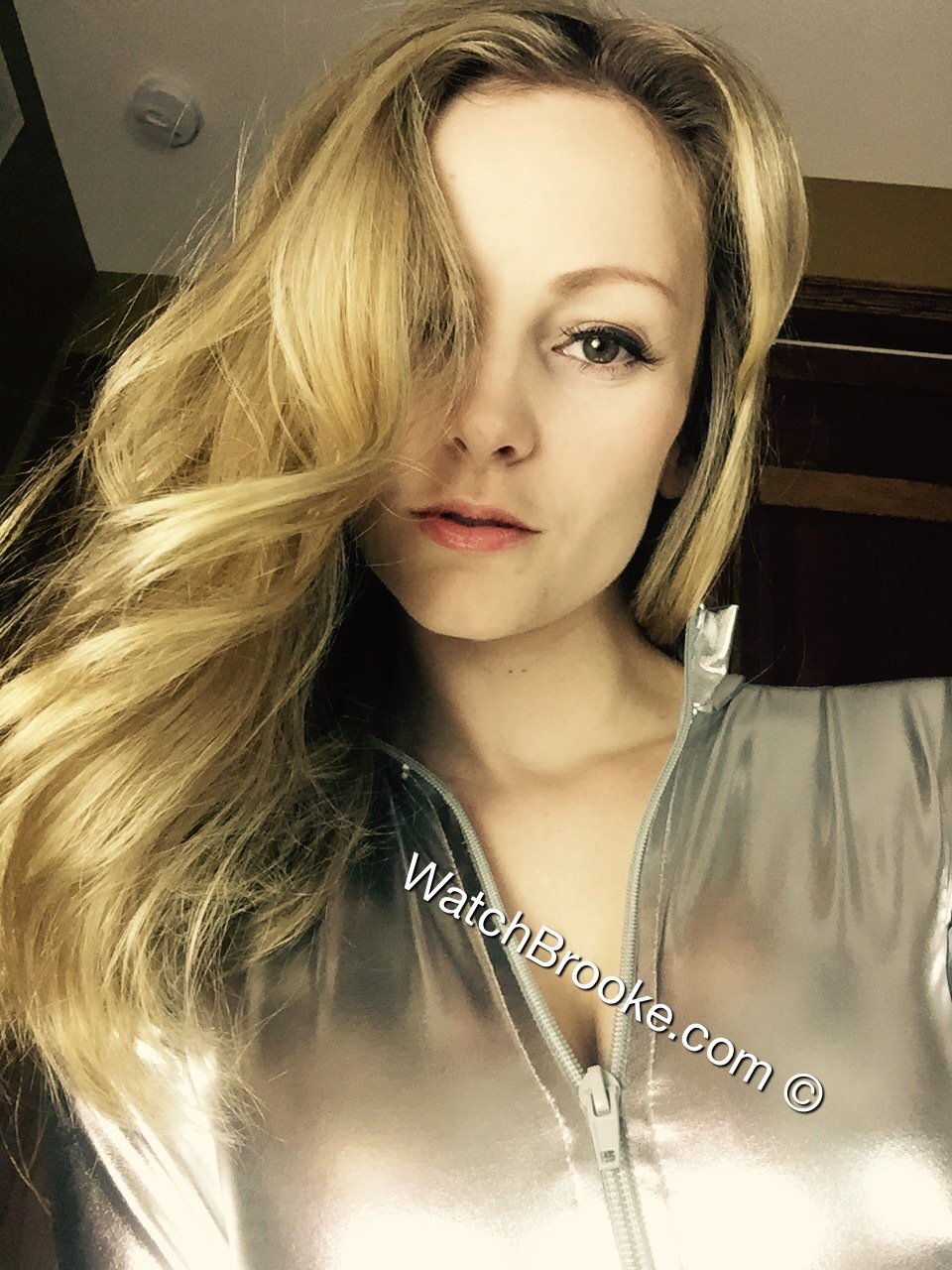 Photo HD Brooke Marie - 6