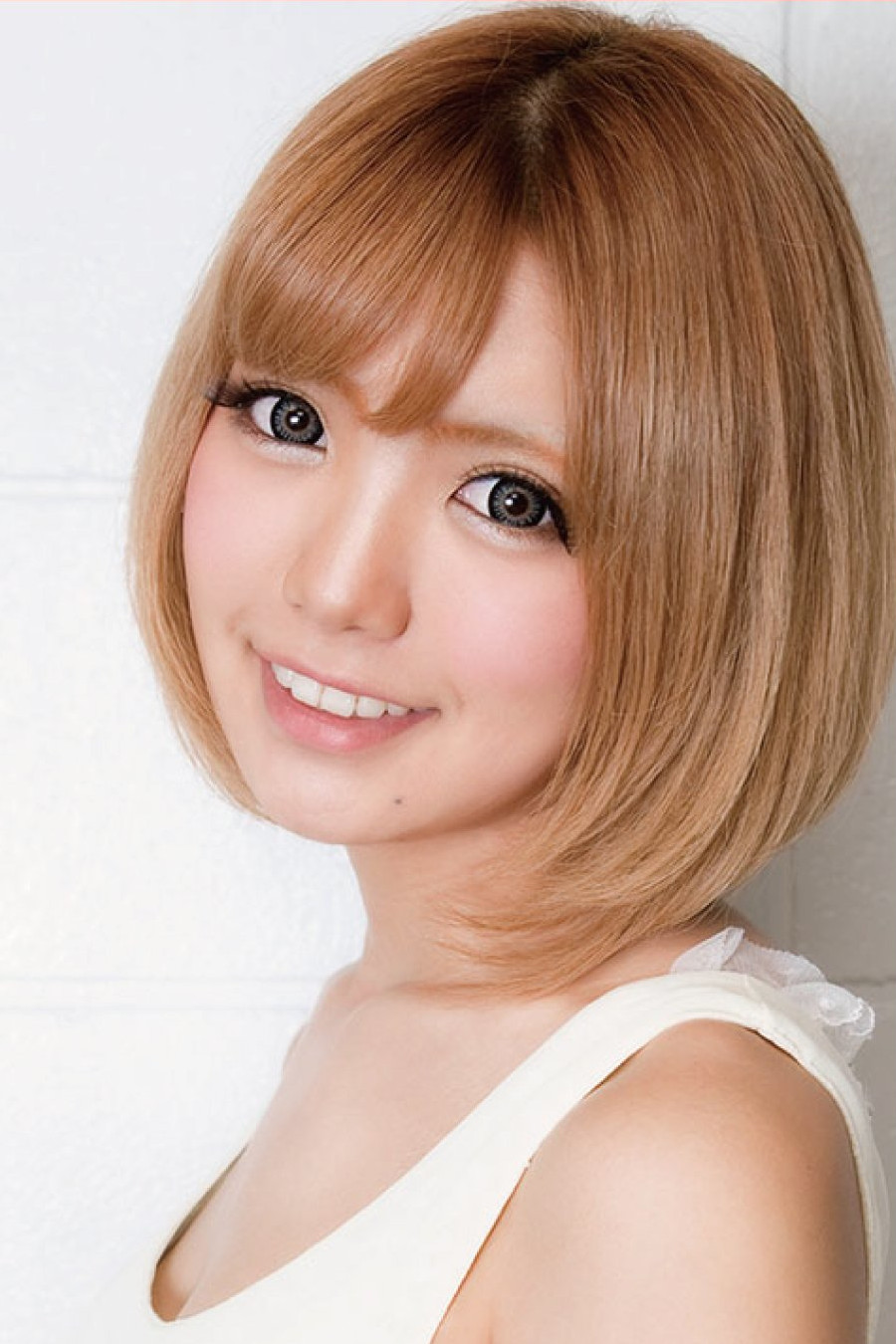 Photo HD Kana Aono - 5