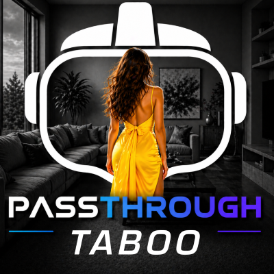 Passthrough Taboo