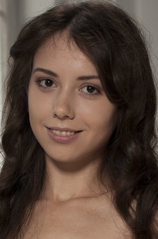 Photo HD Karen A - 6