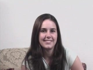 Dirty Debutantes 300 - Scene 3