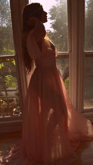 Photo HD HoloWulf - 3