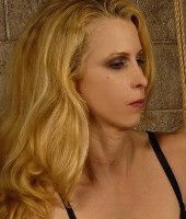 Photo HD Eden Wells - 6