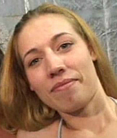 Photo HD Cami Harris - 4