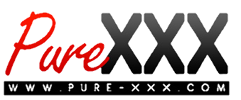 PureXXX