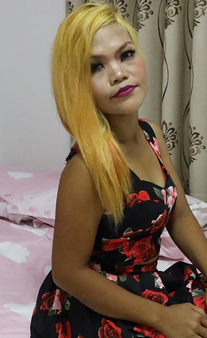 Barbie B