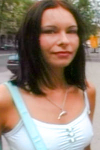 Photo HD Natalie M - 1