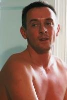 Photo HD Tristan Seagal - 2