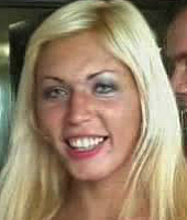 Camilla Menxion Anal