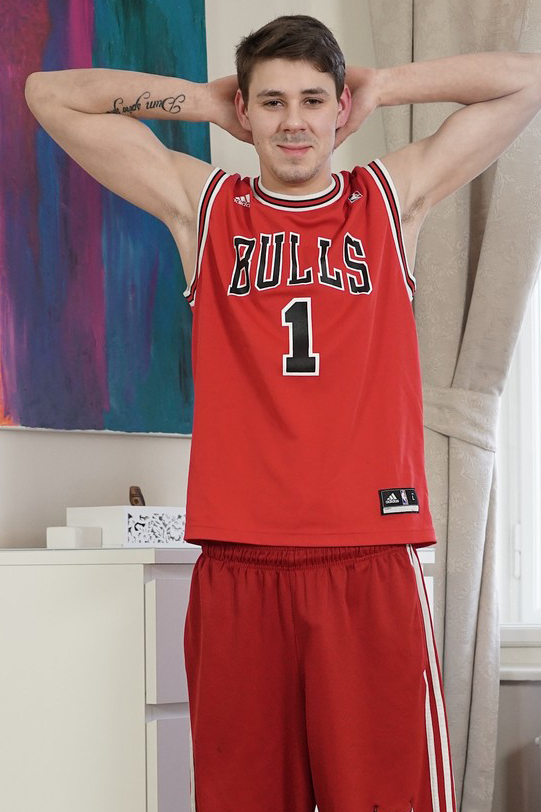 Photo HD Libor Lisek - 2