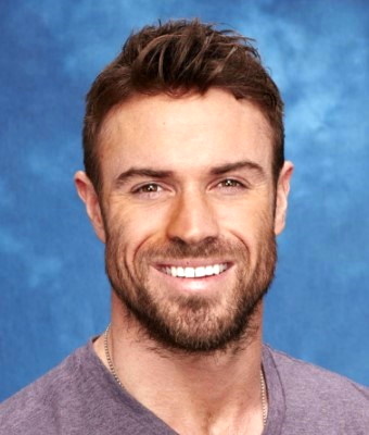 Chad Johnson Abbie Maley