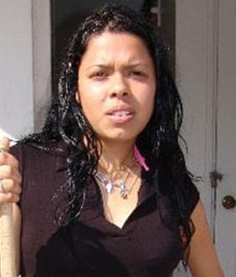 Tatiana