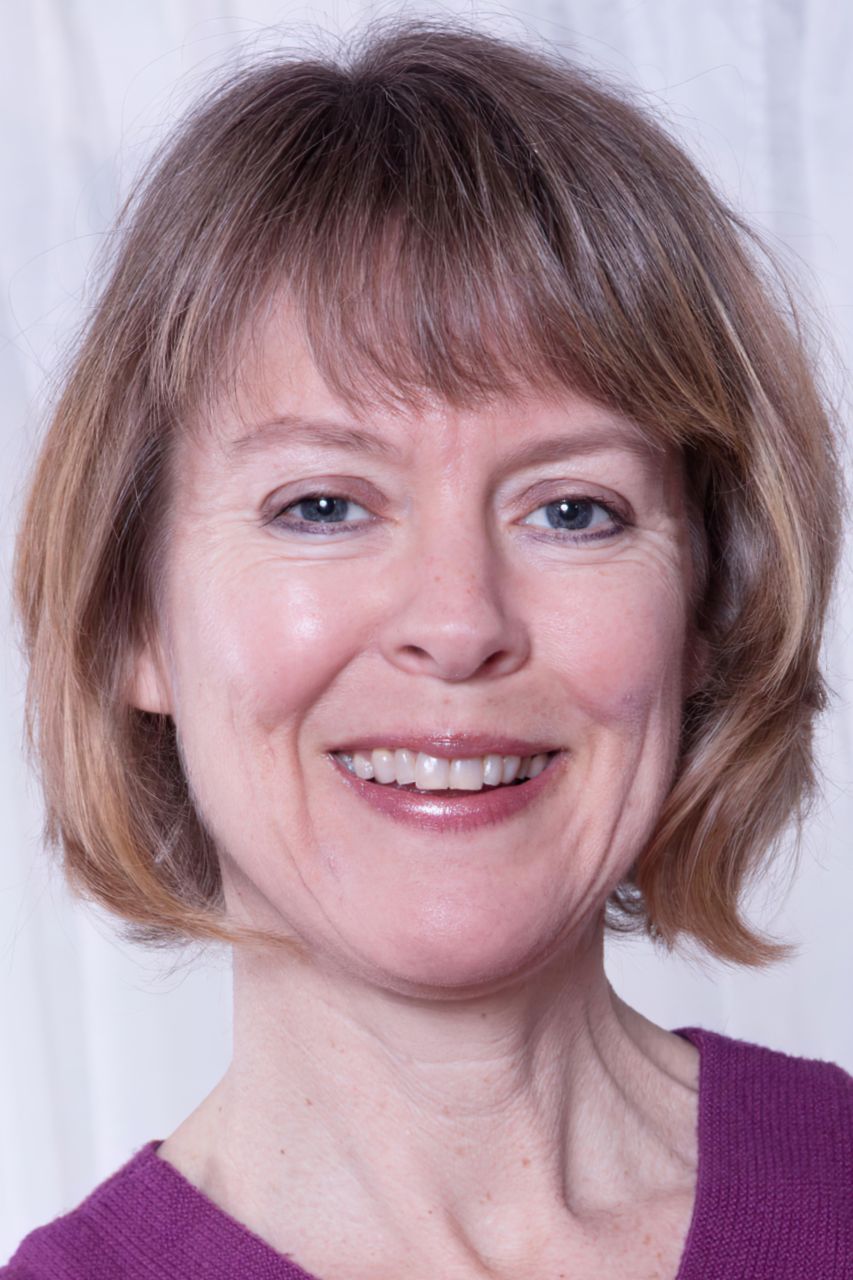 Photo HD Jamie Foster - 3