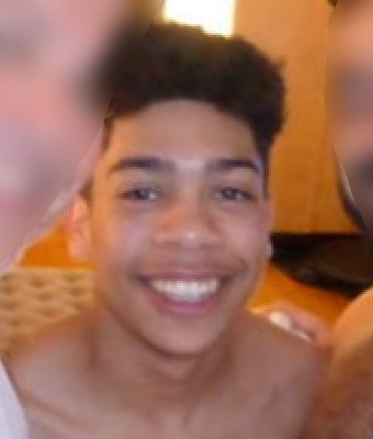 Caramel Carl