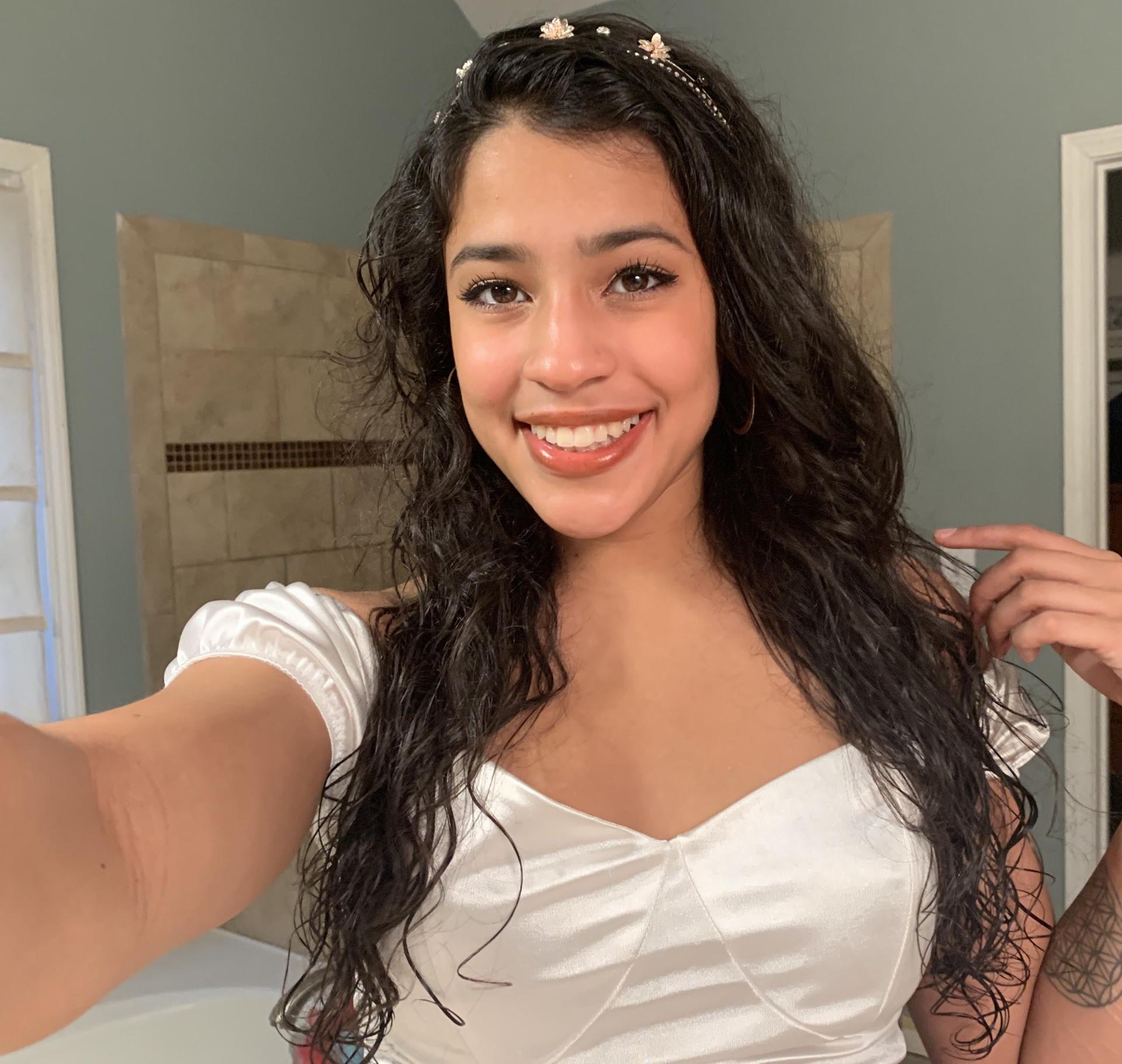 Photo HD Cleo Divine - 7