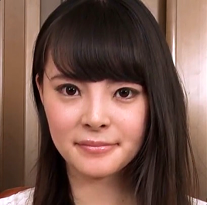 Photo HD Yuno Kagari - 1