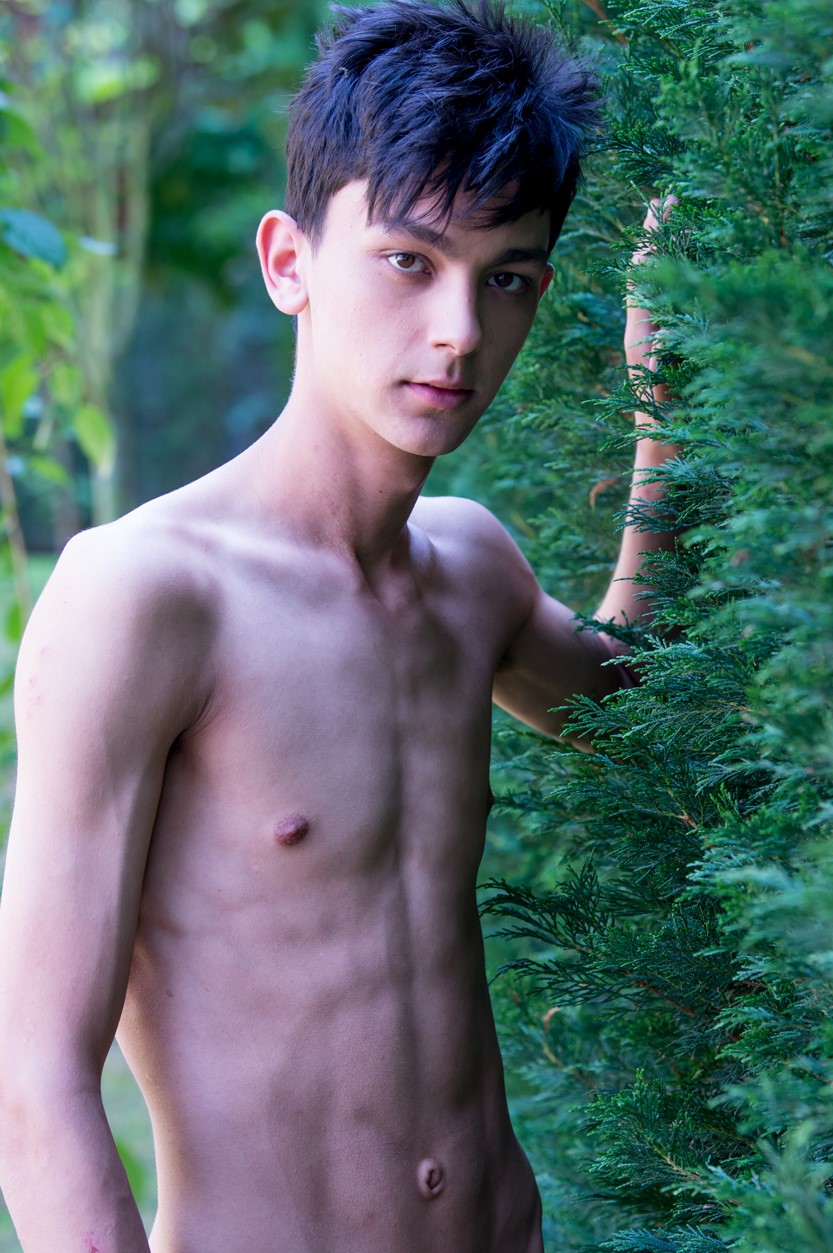 Photo HD Adam Veller - 6