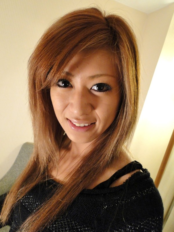 Photo HD Kirara Hoshizaki - 2