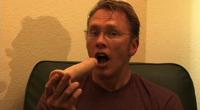 How to Deep Throat