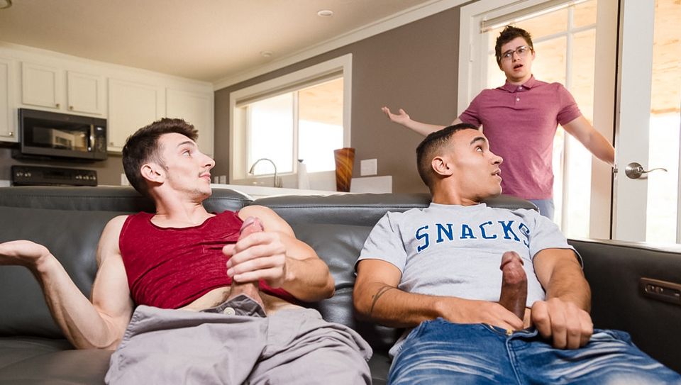 Roomie Arrangement